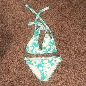 Alloy | Bikini NWOT